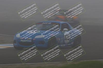 media/Jan-17-2026-CalClub SCCA (Sat) [[6b87d8fe28]]/Qual 6/Turn 3/